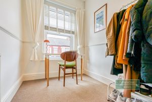 Photo 12- click for photo gallery